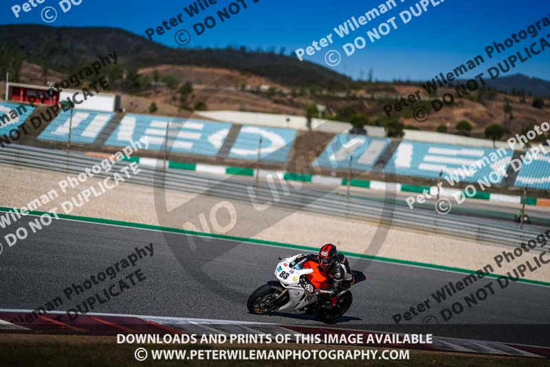 motorbikes;no limits;november 2019;peter wileman photography;portimao;portugal;trackday digital images